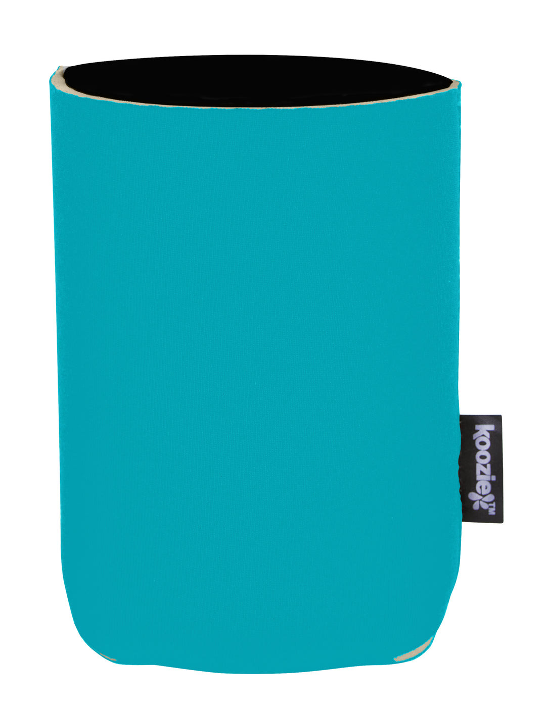 Koozie® Collapsible Neoprene Can Cooler