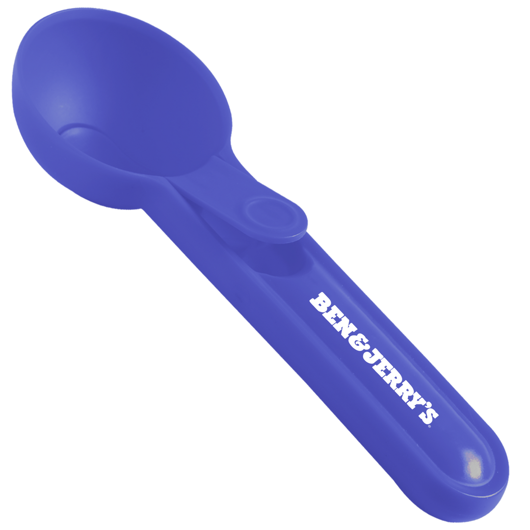 Ice Cream Scoop-It
