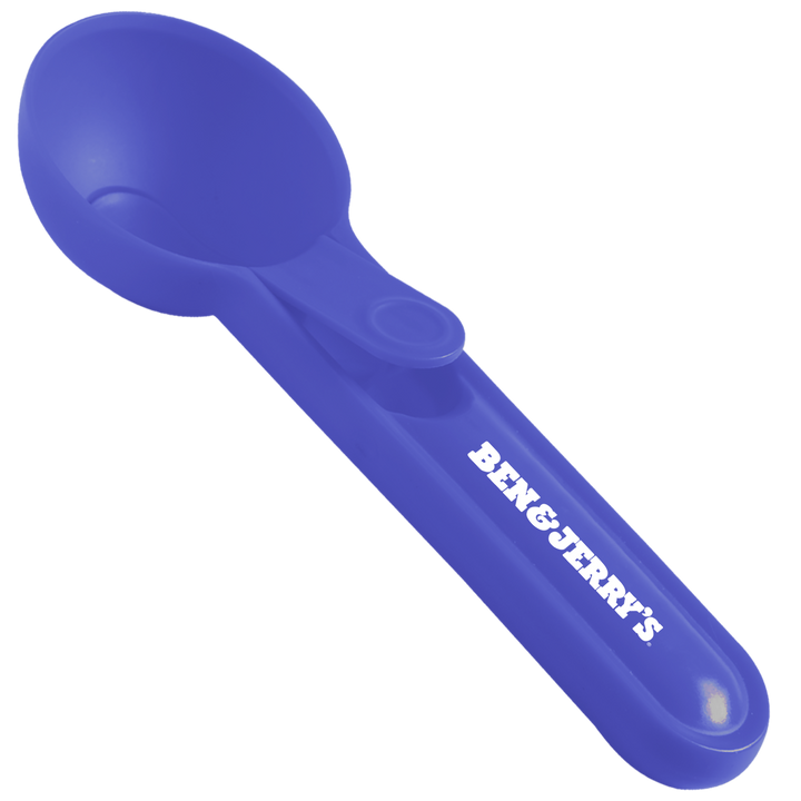 Ice Cream Scoop-It