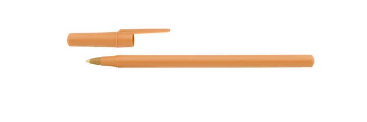 BIC® Round Stic® Pen