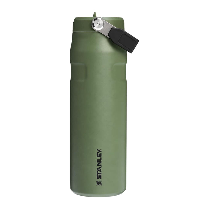 Stanley IceFlow Aerolight Flip Straw 24oz