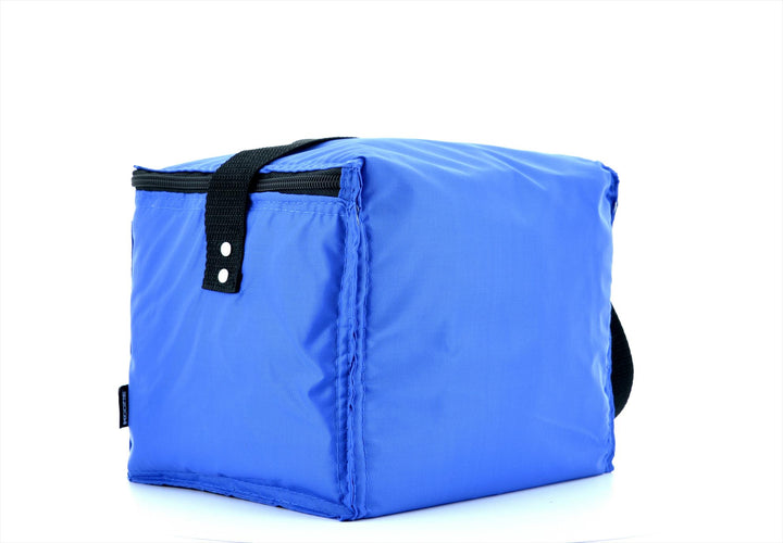 Koozie® Six-Pack Cooler