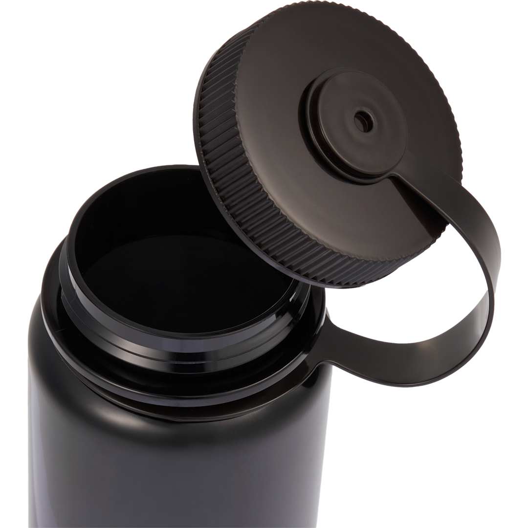 Montego 21oz Sports Bottle