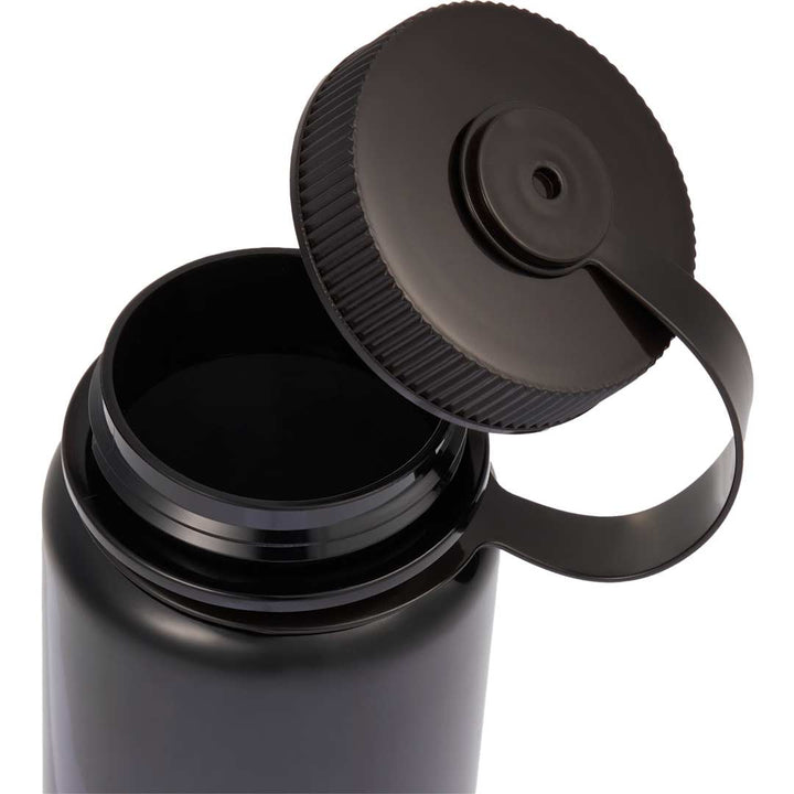 Montego 21oz Sports Bottle