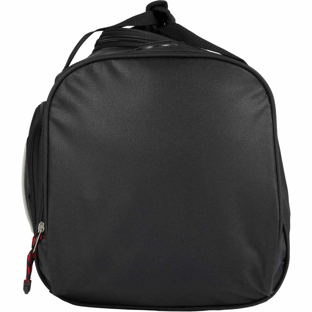 Triton Weekender 24" Carry-All Duffel Bag