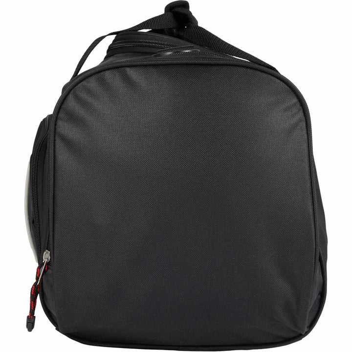 Triton Weekender 24" Carry-All Duffel Bag