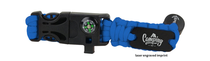 69e551edec540d40d3dc7cb755a3116a6edb3312