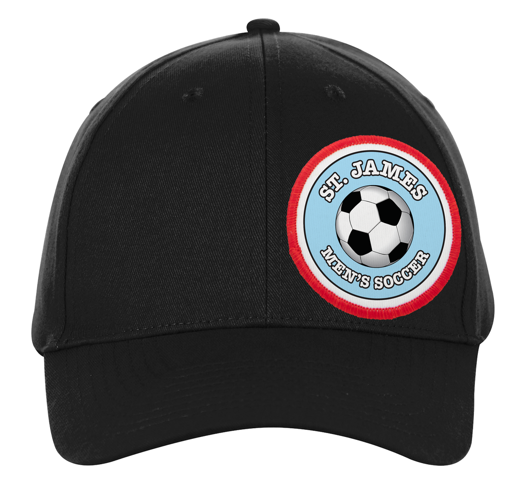 Good Value™ Pro-Lite Cap