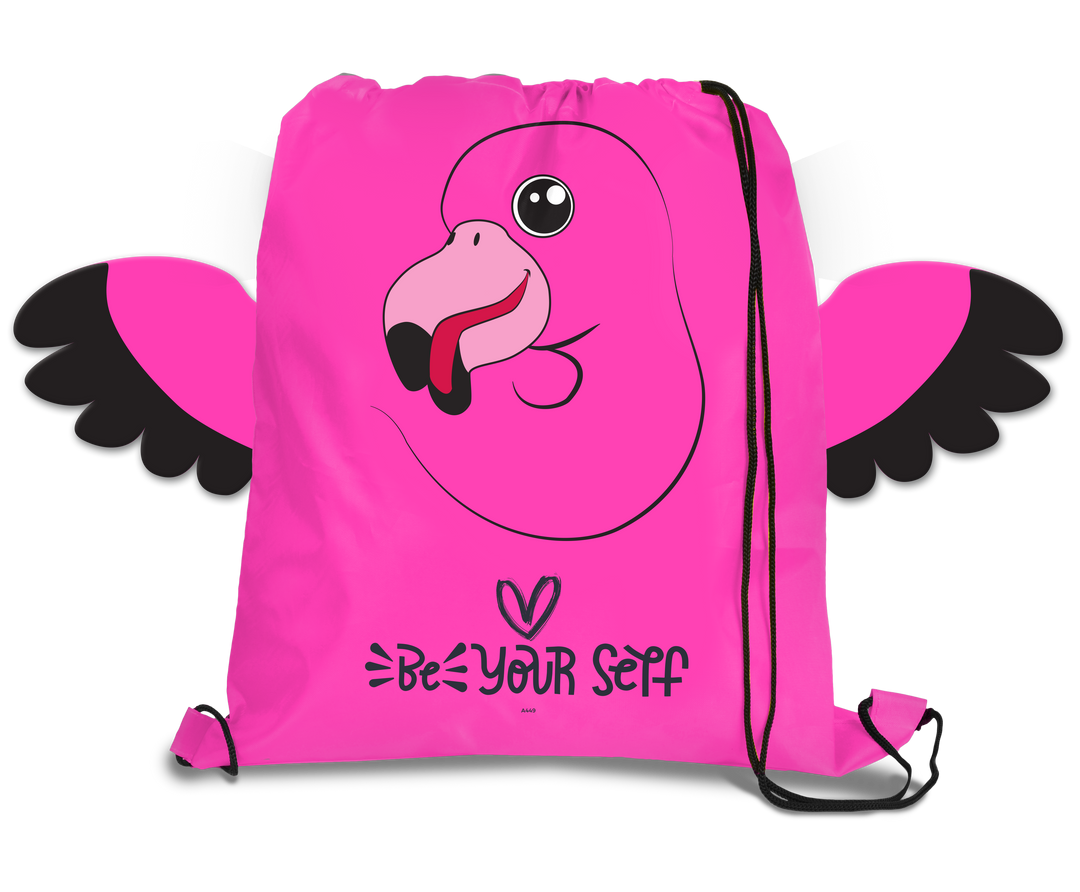 Paws N Claws® Sport Pack