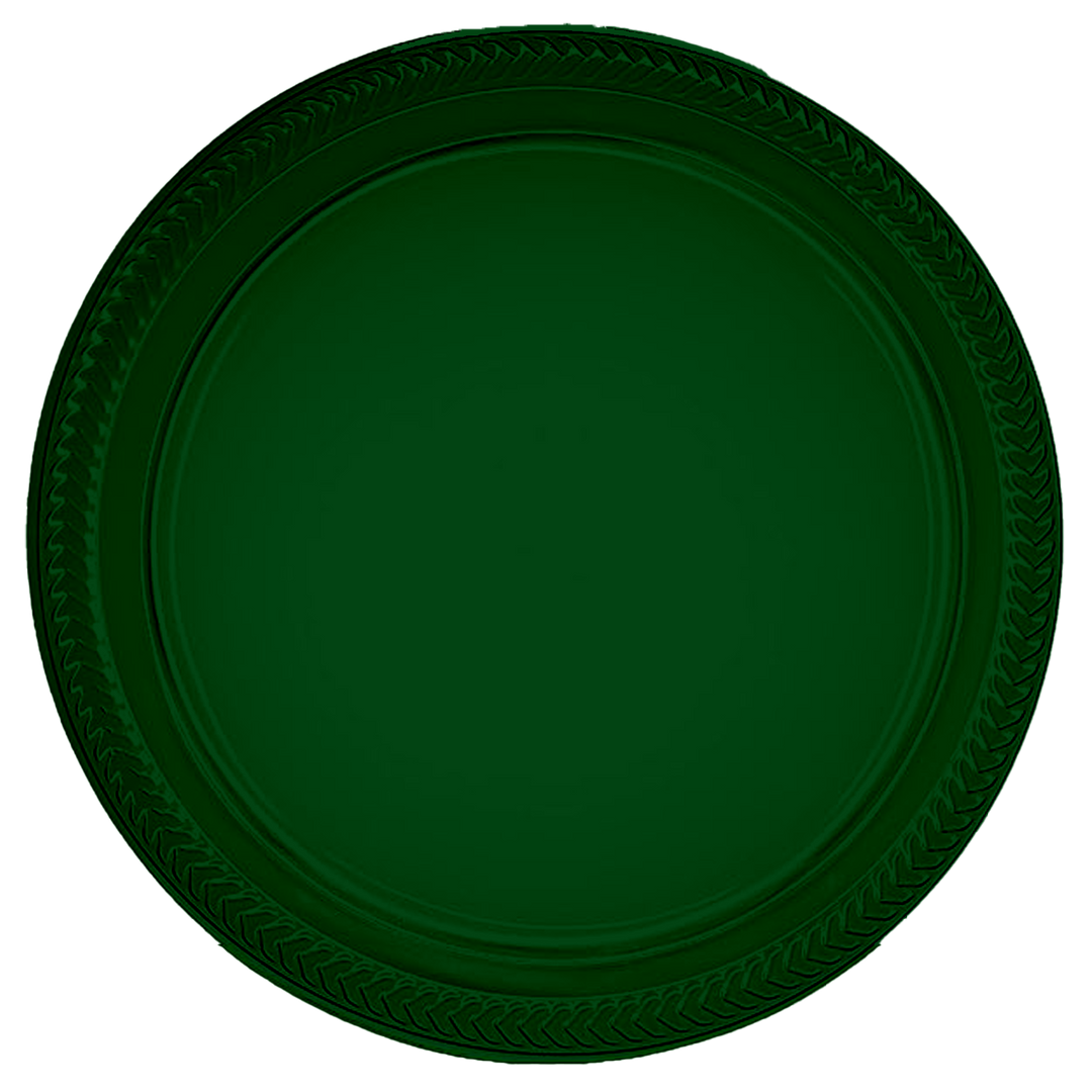 69efa06e3494fde7d69b1eeb5bca9c595ea96e77