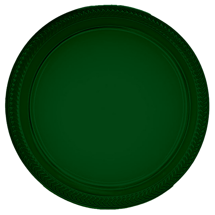 69efa06e3494fde7d69b1eeb5bca9c595ea96e77