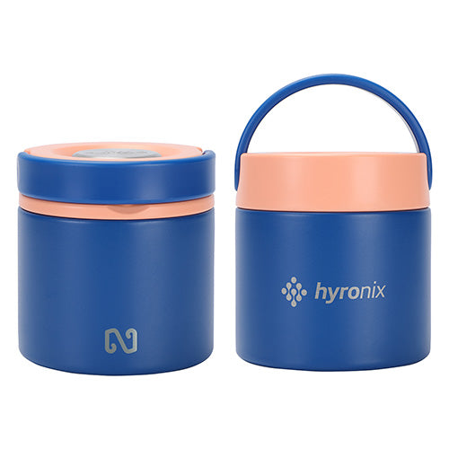 NAYAD®  Colby 20 oz Vacuum Insulated Food Jar