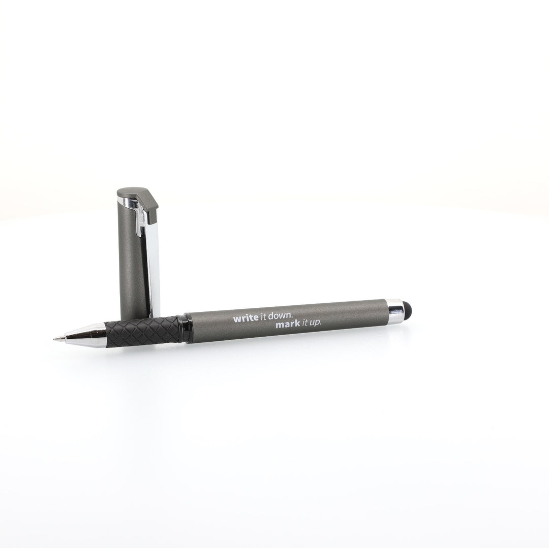 Good Value™ Cali Stylus RABS Pen
