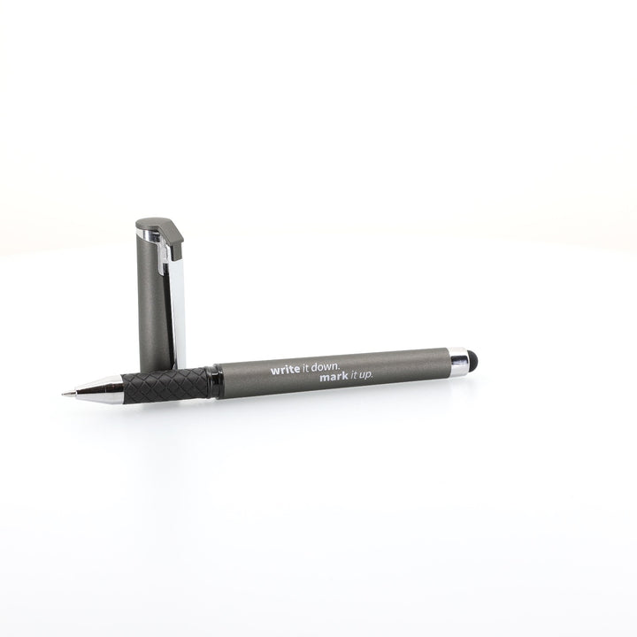 Good Value™ Cali Stylus RABS Pen