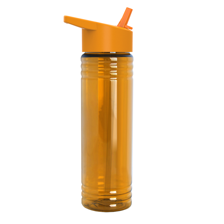 6a109d360cc9b2425da49549008541e2.png