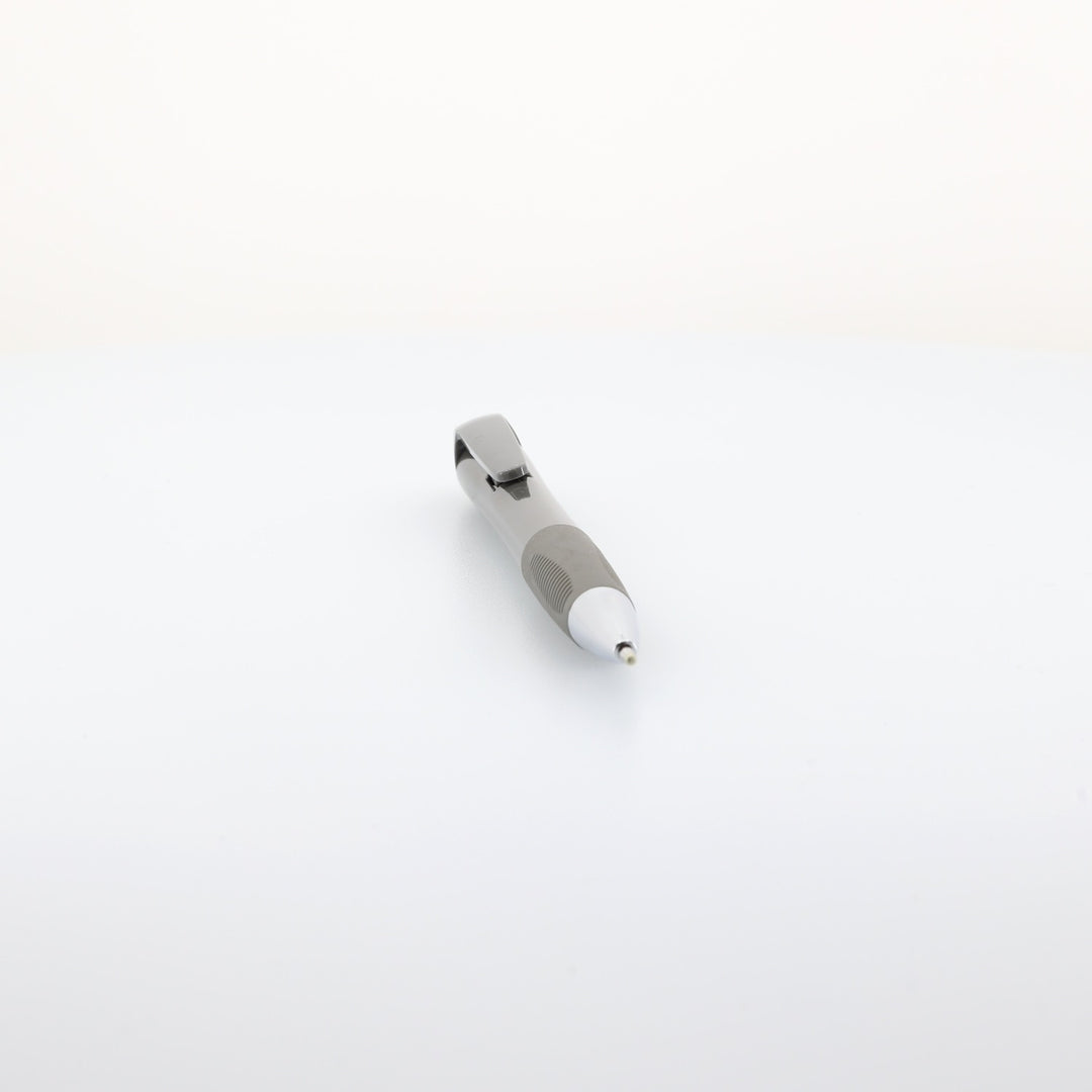 BIC® Intensity® Clic™ Gel Pen