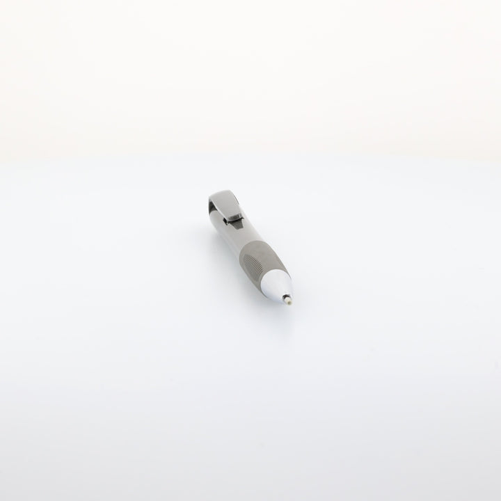 BIC® Intensity® Clic™ Gel Pen
