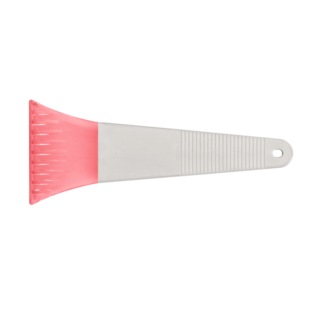 10" Polar Ice Scraper