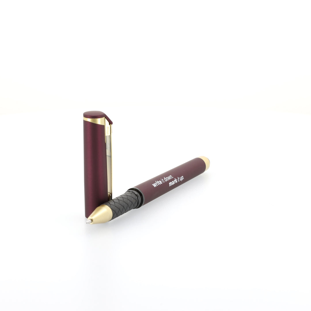 Good Value™ Cali Gold Stylus RABS Pen