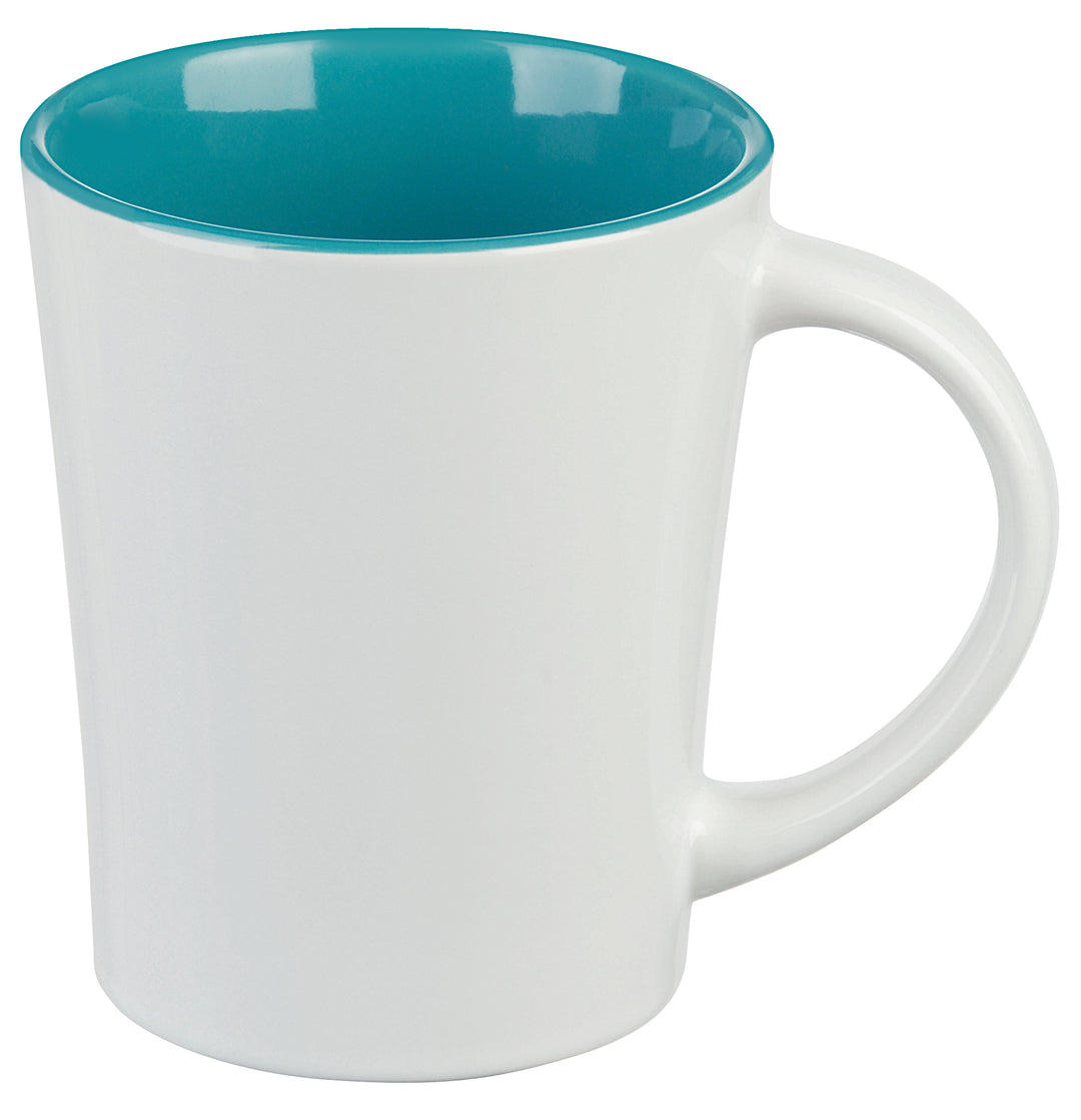 Citrus Mug - 14 oz.
