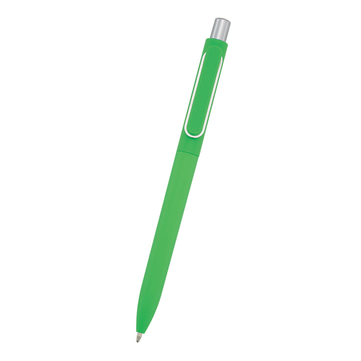 6a3dab3c5cc262b1c0a5a063fd9617fec79af4de