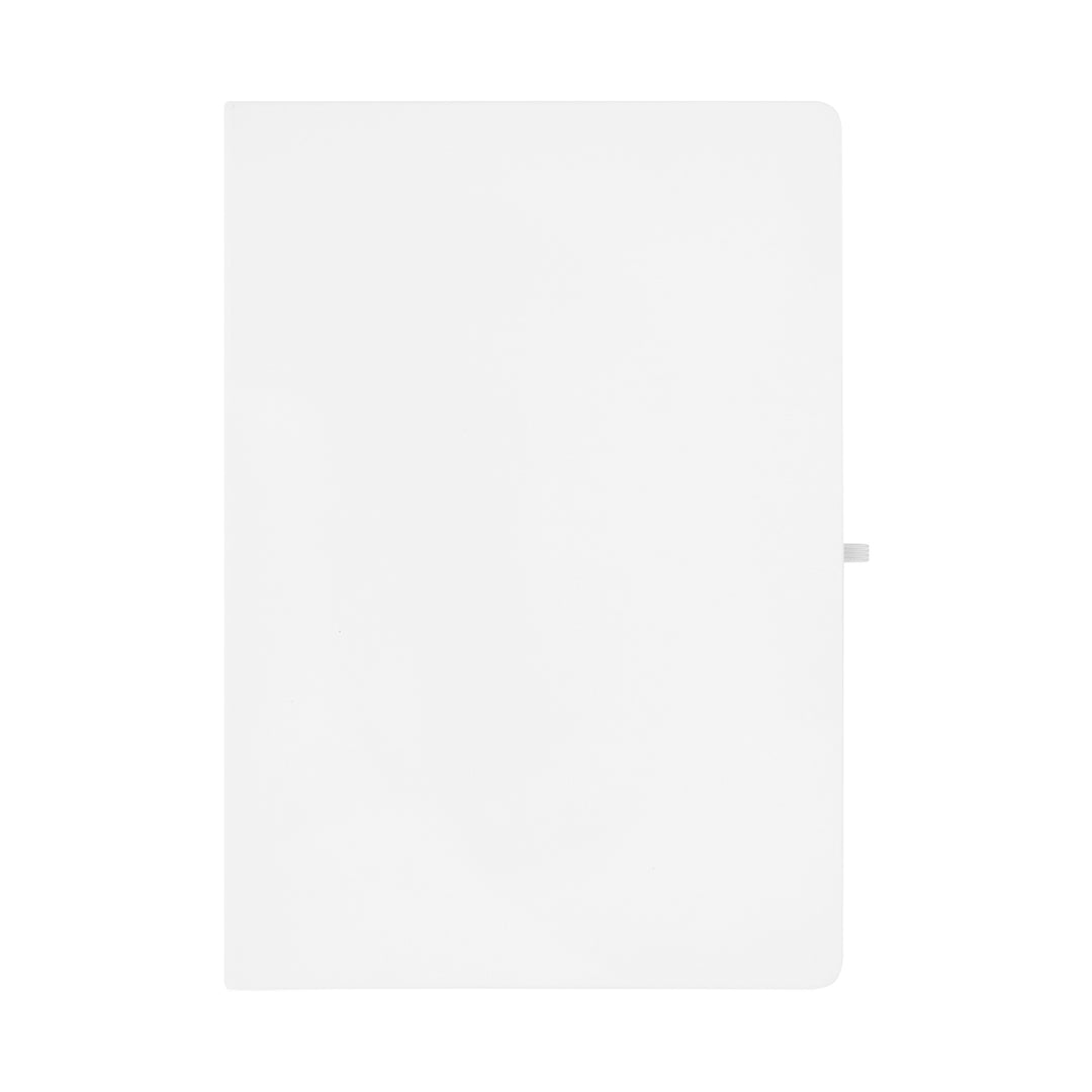 Venture Journal