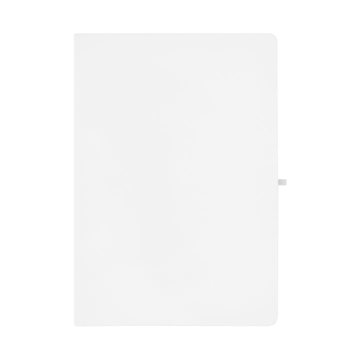 Venture Journal