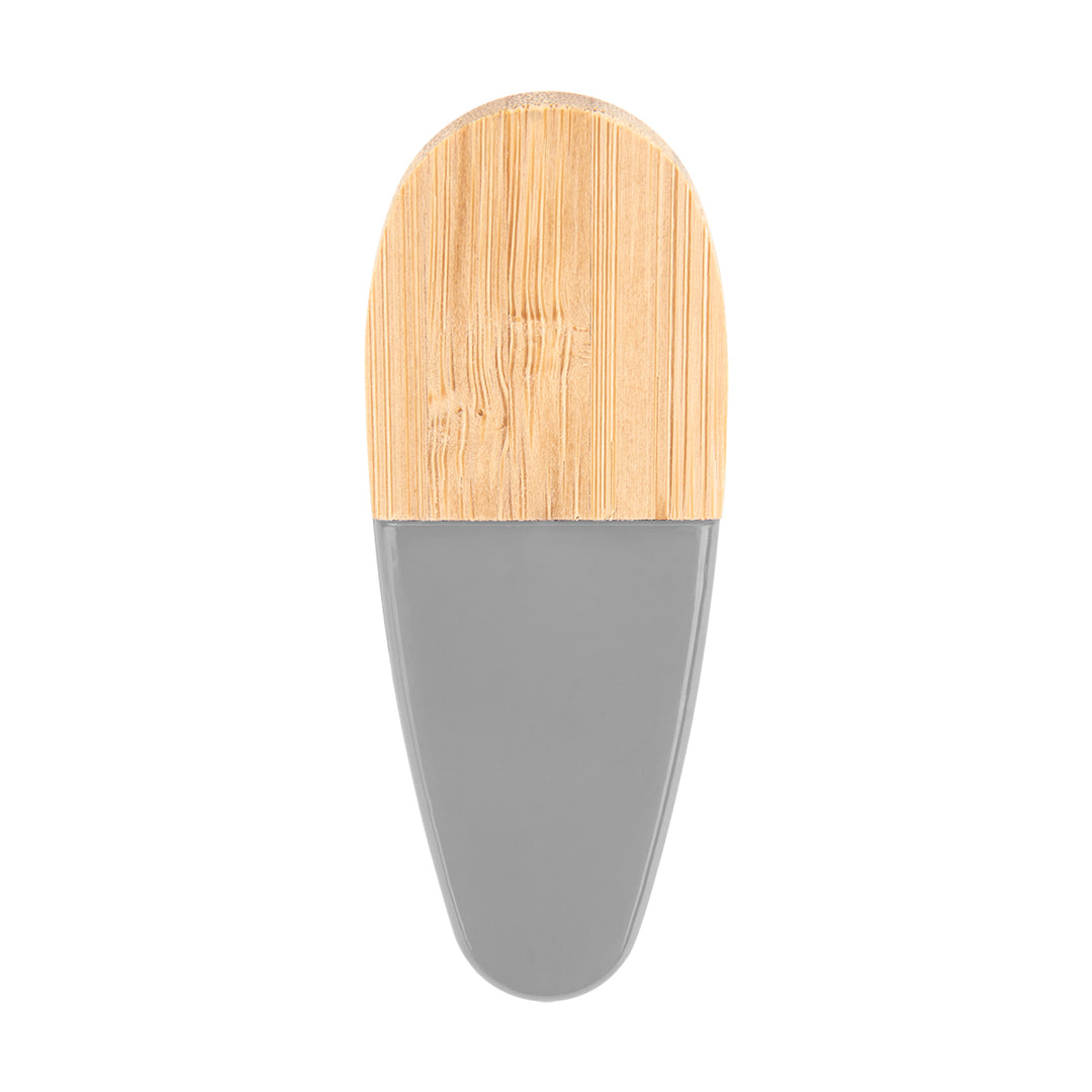 Magnetic Clip