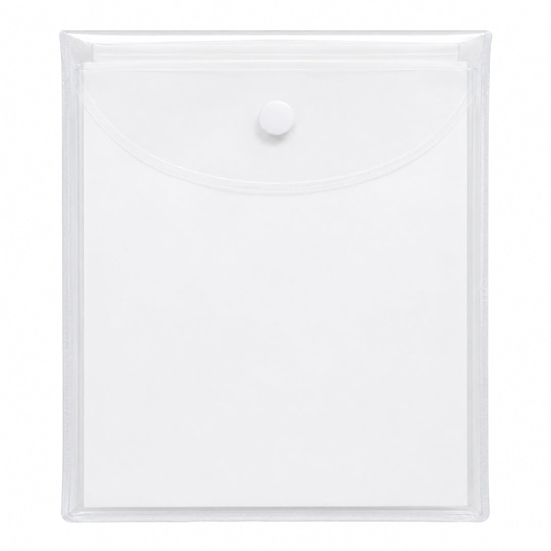 Rally Disposable Poncho