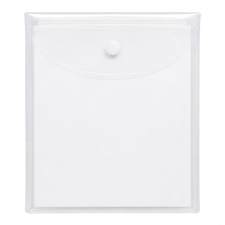 Rally Disposable Poncho