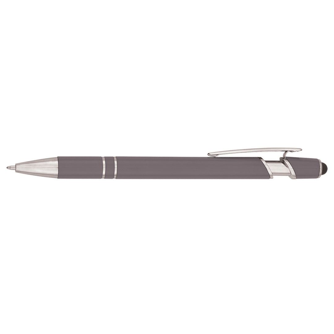 ROSLIN INCLINE STYLUS PEN