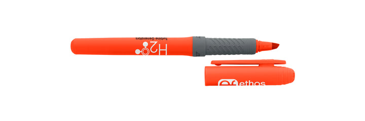 BIC® Brite Liner Grip™