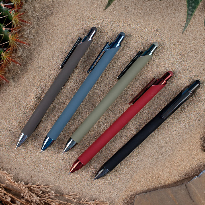 Mojave Comfort Stylus