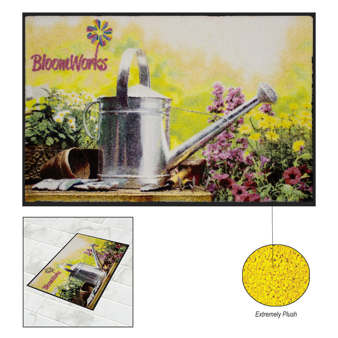 6a6fbc47e4d3a09317778617e53da36486980260