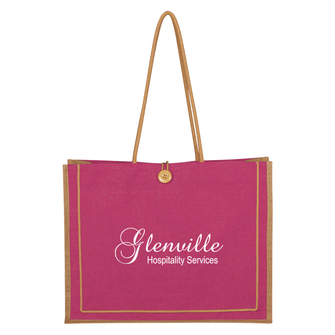 6a99e6a6d07e0523a73e743c5497ae03d5598392