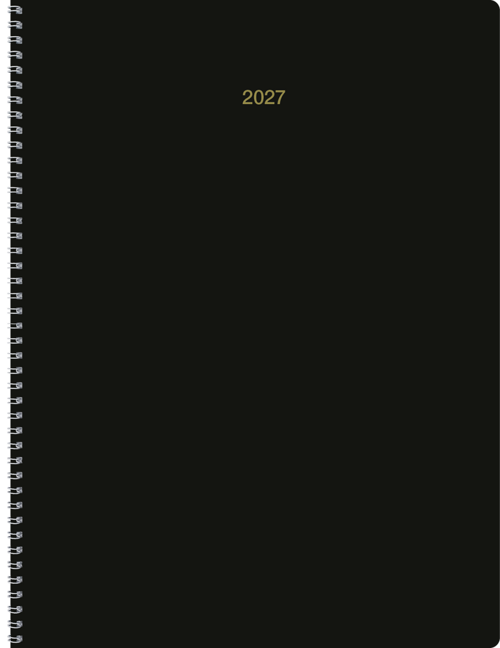 Triumph® Calendars Monthly Planner