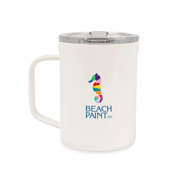 CORKCICLE® Coffee Mug - 16 oz.