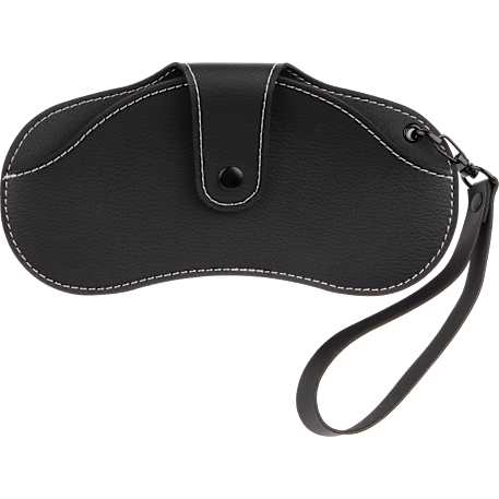 Recycled Sunglasses Carrying Case