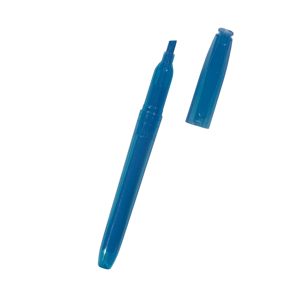 6ac4489affe2961ae336aadf3b1c51062f8ba64e