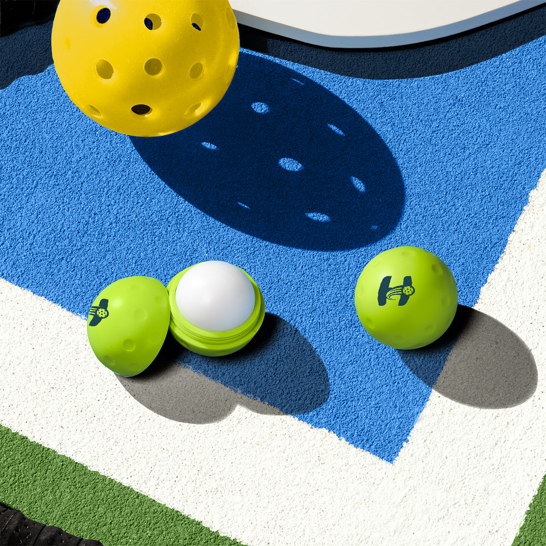 rABS Pickleball Lip Moisturizer