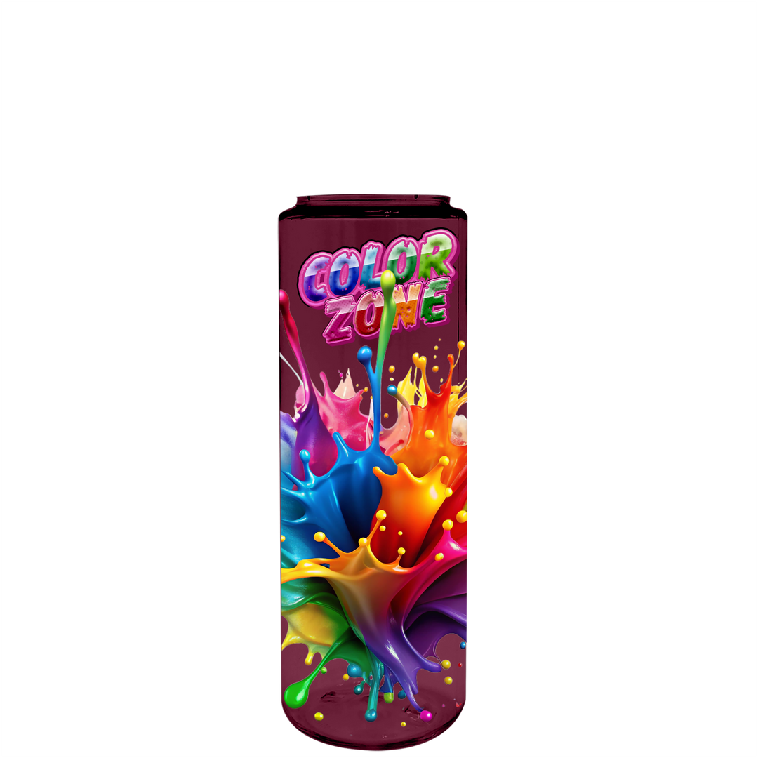 6accee75ff02b8ec1d8452eab330e4d7566ec84d