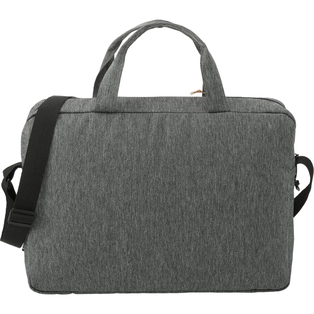 Vila Recycled 15" Computer Business Case