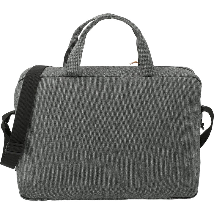 Vila Recycled 15" Computer Business Case