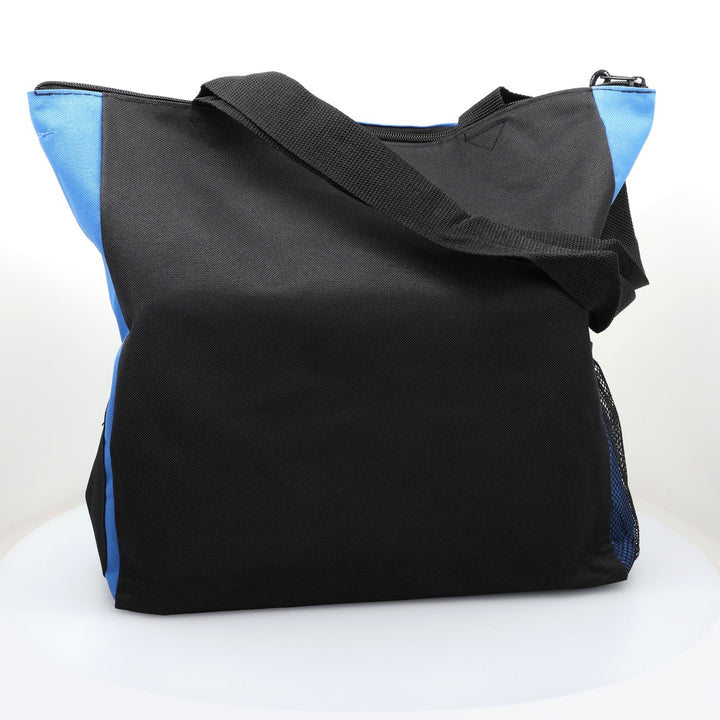 Atchison® TranSport It Tote