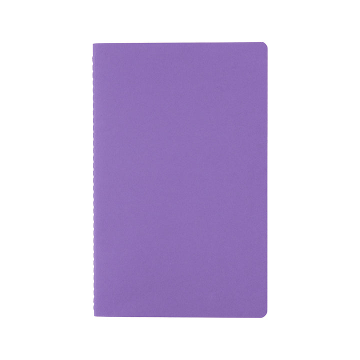 6aeab97d047e2439a08df44d14b7978141f5c257