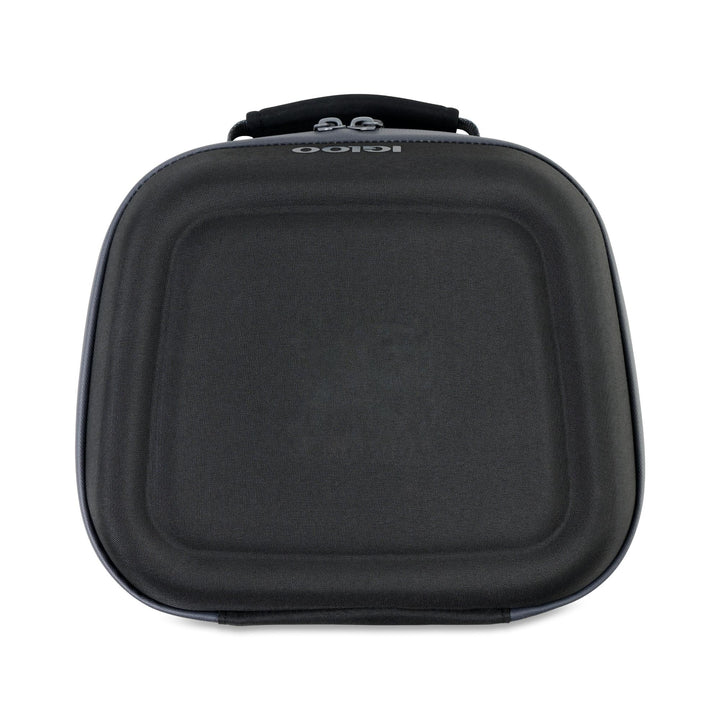Igloo® Day Chiller Recycled Poly Lunch Box