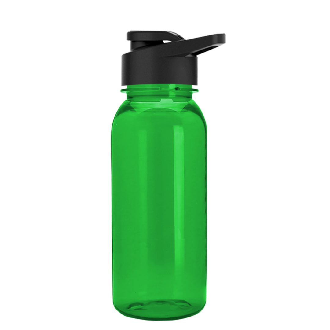 6aef6a6cf6f574802ae8b722c16bbfca.png