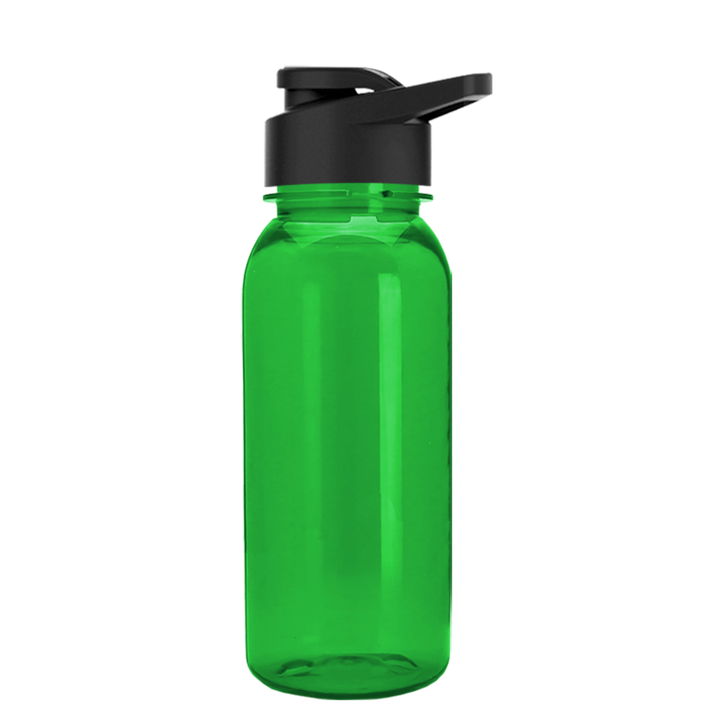 6aef6a6cf6f574802ae8b722c16bbfca.png