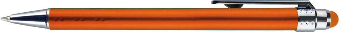 6afdfe22f90c42f30720e02921108734.png