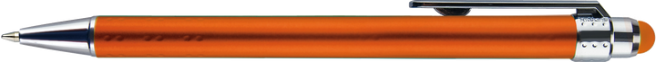 6afdfe22f90c42f30720e02921108734.png